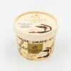 コストコ新商品にゴディバのコンビニ限定商品が登場！濃厚チョコソースのチーズケーキアイス
