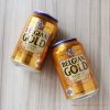 コストコのビールは値段が安い!1本90円以下のベルジャンゴールド