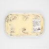 謎のコストコ新商品!?グーイーシナモンロールは甘い?食べきれない時のアレンジレシピ
