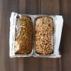 コストコ新作パン!グラノーラデーツナッツブレッドは深みのある味で栄養もあって超おすすめ