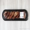 コストコ新商品!グリークリブは超美味しい豚バラ肉のスペアリブ!ワイルドな肉厚