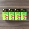 コストコのグリーンルイボスティーは紅茶のような美味しさで飲みやすい!毎日の飲料におすすめ