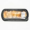 コストコの新デリカはグリルチキン!醤油ベースの味付けとニンニクダレで美味しさ2倍