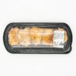 グリルチキン（ホットデリ）