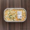 コストコ アッシパルマンティエが超おすすめ!牛肉とマッシュポテトに濃厚ソースが最高