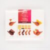 コストコのハムレットチョコクリスピーが反則的な美味しさ!食べだしたら止まらない味と食感
