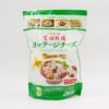 コストコの新商品!花畑牧場のカッテージチーズはフレッシュ&ミルキーで激ウマ。個包装で便利