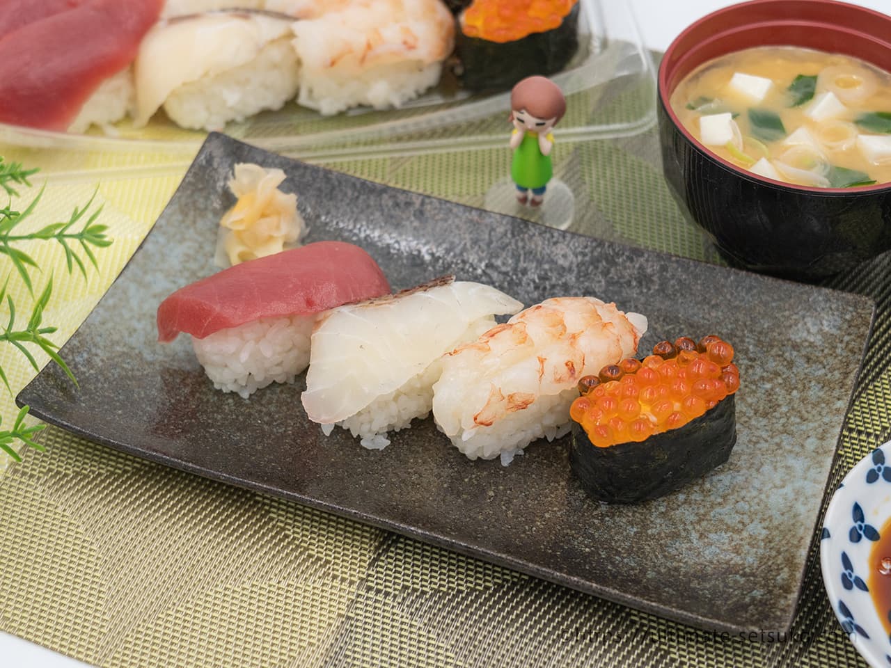 2023年11月16日～11月22日】コストコで今週買うべきおすすめ商品