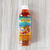 コストコで発見!ひとふりでハワイの味を再現できる万能オイル