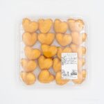 バレンタインにも！コストコ新商品は可愛らしいミニマドレーヌ