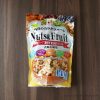 コストコのナッツ&フルーツは栄養バランスが良い!アイスやヨーグルトに入れて楽しめます♪