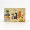 コストコで買った円熟こうじ味噌のスティックタイプが超便利!コスパやアレンジレシピを紹介