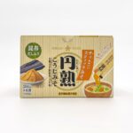 コストコ 円熟こうじ味噌（スティックタイプ）