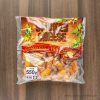 絶対食べて欲しいコストコのHOKOスモークチーズ!燻製の香ばしさとまろやかなクリーミーさが旨い