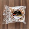 コストコ定番の霜降りひらたけ!鍋・味噌汁・炊き込みご飯など何にでも使える贅沢なキノコ