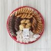 クリスマスにぴったり!コストコのクッキー詰め合わせはしっとり食感で最高のティータイムになる