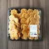 コストコクリスマス限定ホリデーサブレ!可愛すぎる見た目と素朴な味わいにメロメロ