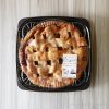 コストコに期間限定で復活!ホームメイドスタイルアップルパイはほっぺが落ちる美味しさ