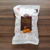 コストコのハニーブロッサムクッキーが話題!韓国の伝統菓子は上品で美味しかった