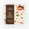 クリスマス限定!2025年のコストコホノルルクッキーホリデーギフトボックスが今年も登場です