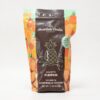 コストコのホノルルクッキーパンプキンはハロウィン限定!?味やコスパについて解説