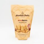 ホノルルクッキー シンモンシュガー