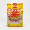 コストコのタコライスが安い!沖縄ホーメルの簡単タコスミートで自宅で手軽にメキシカンが楽しめます