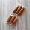 コストコのホットドッグに使われているパンを買ってみた!自宅であの味を再現できる