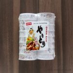 HOTEi やきとり たれ味 缶詰