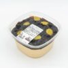 コストコの絶対食べて欲しい”和スイーツ”新商品!ほうじ茶プリンが美味しすぎる