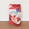 コストコのいちごプリンの素がおすすめ!簡単調理で見た目も可愛いデザート
