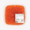 コストコで買える北海道産のいくら醤油漬けは値上がりした?気になるコスパと味を紹介