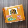 コストコのペットシーツは多店と比べてもお値打ちでおすすめ!
