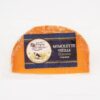 コストコでひっそり新登場したチーズ!イズニーのミモレットが濃厚で超おいしい