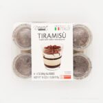 イタリアンティラミスカップ