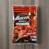コストコのベーコンジャーキーは伊藤ハムの商品!味付けも日本人好みで程よい脂がたまらない