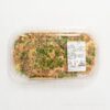 コストコのハラペーニョ味噌ポークは辛くない!アレンジレシピや冷凍保存方法を紹介