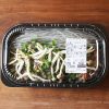 コストコおすすめの韓国料理シリーズ!チャプチェが本場の春雨を使っていて美味しくて量が結構ある