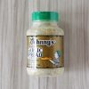 コストコのジョニーズガーリックシーズニングが万能すぎる!香りが良くてどんな料理とも相性がいい
