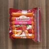 コストコ ジョンソンヴィルソーセージのチリチーズ味は絶妙なピリ辛具合がクセになる!