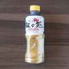 コストコの叙々苑焼肉のたれは上品な味でコスパ優秀!レシピ幅広めで常備したい一品
