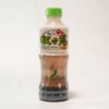 コストコの叙々苑野菜サラダのたれは特別な油が入ったオリジナル商品!コク旨なおすすめドレッシング