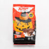 コストコのハロウィン限定カーギチョコハース!ばらまきお菓子にぴったり