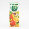 コストコ限定のカゴメの野菜ジュース24本入り!他店より安く買えるのでおすすめ