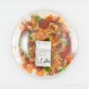 コストコの新商品は海鮮ごま漬け丼!濃厚なだし醤油ベースのタレが酢飯によく合う