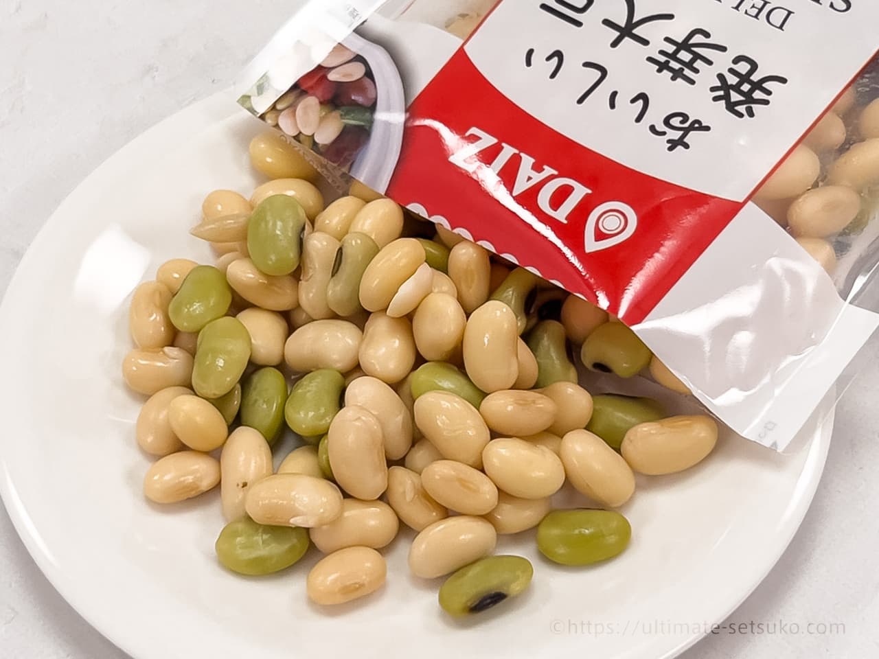 costco-kajitsudo-soybeans_03