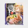 コストコで買える霧しなの鴨だしせいろ蕎麦は1食100円以下！作り方やコスパを紹介