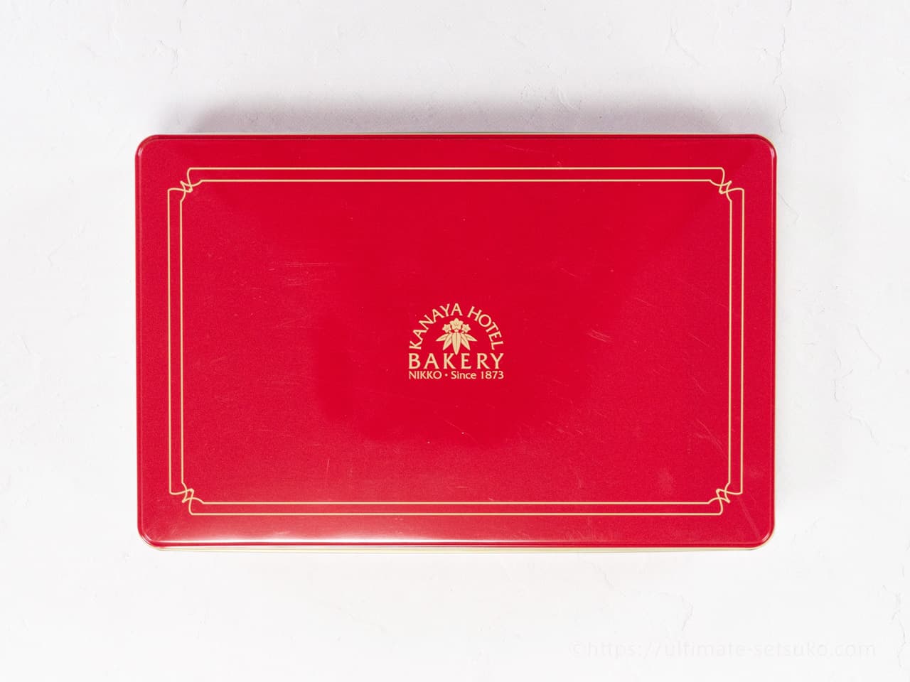 年始1月末特別価格‼️カントリー家具(塗料・ニスなし)現品限り❗14500円 春のエクステリアフェア】【組立ご依頼の方限定】【タクボ物置メーカー