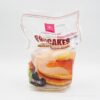コストコで金谷ホテル監修の昔ながらのパンケーキを買ってみた!