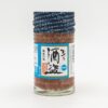 コストコのかつお酒盗がコスパも良くて美味しい!冷蔵庫に常備しておきたい商品